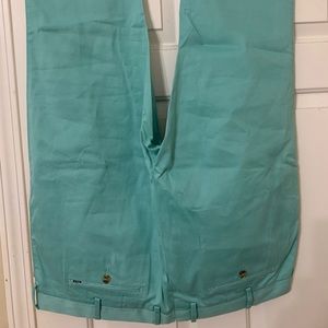 COPY - Men’s Used Ralph Lauren slim fit chino pants